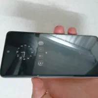 گوشی A52|موبایل|خمین, |دیوار