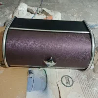 جانونی کاملاسالم