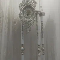 ساعت ایستاده