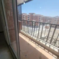 آپارتمان ۲ خواب آسانسور دار