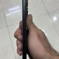 POCO F6 PRO|موبایل|کاشان, فاز ۲ ناجی آباد|دیوار