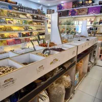 فروش دکور خشکبار با قیمت مناسب
