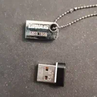 usb 32 16 gig فلش ۳۲ و ۱۶ گیگ