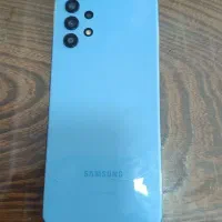 سامسونگ a32 رام 8