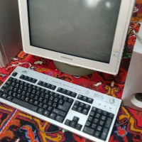 فروش کامپیوتر