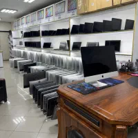 استخدام ادمین  و تولید محتوا