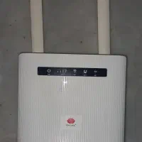 مودم onlink
