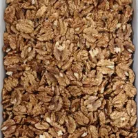 مغز گردوی ایرانی آذربایجان شرقی