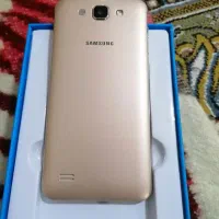 گوشی سامسونگ A8