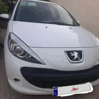 ۲۰۷ مدل ۱۴۰۴