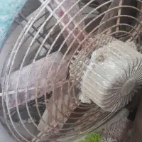 فن و هواکش