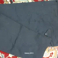 شلوار مردونه