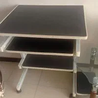 میز کامپیوتر