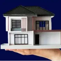 آپارتمان ۹۸ متری طلاب