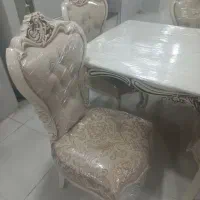 میز غذا خوری