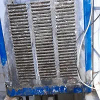 کولر ابی 32S