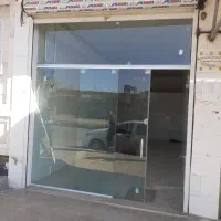 اجاره-مغازه-هوانیروز