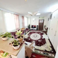 57متر-امکانات-دار-خوش-نقشه-نورگیر-جنوبی-نزدیک-مترو
