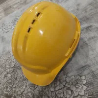 کلاه ایمنی