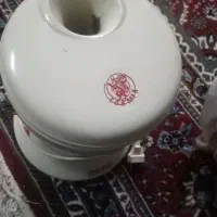 آبمیوه گیر قدیمی پارس خزر