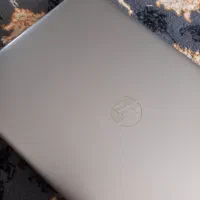 لب تاپ نو