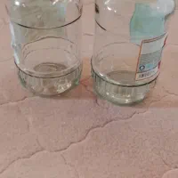 شیشه رب