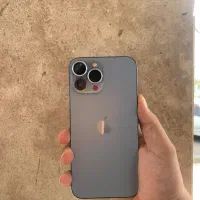 13promax|موبایل|شیراز, زرهی|دیوار