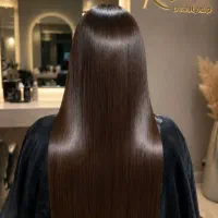فرصت طلایی تخفیف کراتین احیا تخصصی