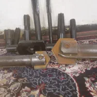 قلاویزوومته
