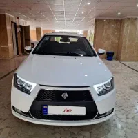 دنا  اتومات آپشنال