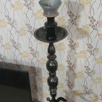 قلیون نو در حد یکبار استفاده شده