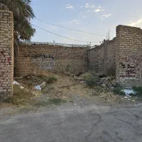 فروش-اسکلت-یا-مغازه-یا-خونه-65متری-در-کوشکک