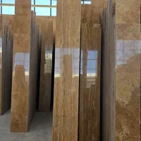 سنگ موج دار خاص