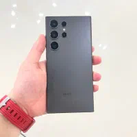 Galaxy s24ultra