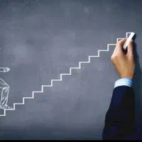تدریس ویژه امتحانات و همرهی در آزمون آنلاین