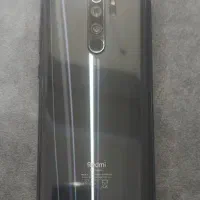 note 8 pro|موبایل|تبریز, |دیوار