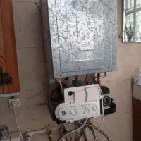 پکیج