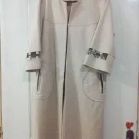 مانتو