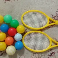 اسباب بازی