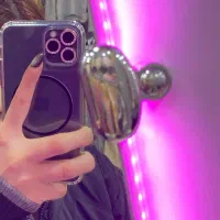 iPhone 11 Pro 256G