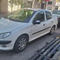 206sd v8