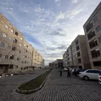 دریای نور نماسنگی