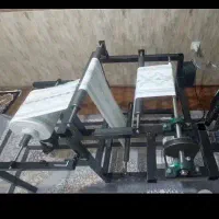 سرمایه گذاریا جذب شریک فعال/ شراکت،شریک جذب سرمایه