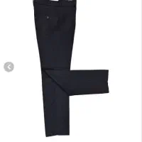 دستمال اشپزخانه