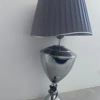 آباژور