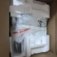 پرینتر HP 4103 DW