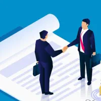 مجموعه عصر جدید  نیروی کار جذب میکند
