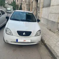 تیبا۲