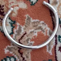 بنگل استیل
