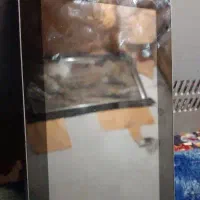 تبلت اصلی لنوا،باگوشی عوض میکنم